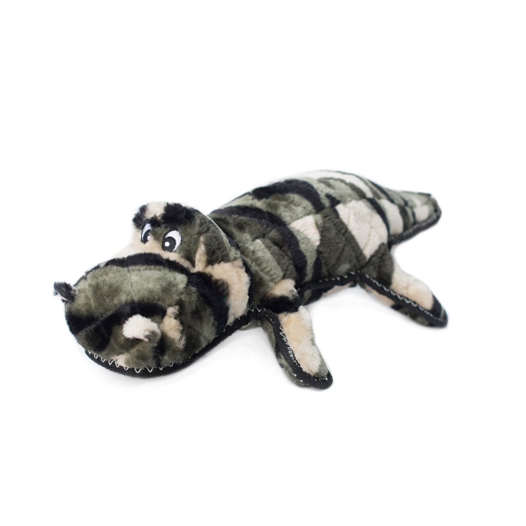 zippypaws z stitch
