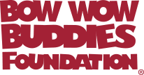 The Bow Wow Buddies Foundation Helps 110 Dogs in By Granting Nearly $100,00 to Date in 2020