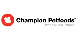 Champion Petfoods Donates More than 420,000 Meals to Rescues, Including Rescue Partner Second Chance Animal Rescue Society
