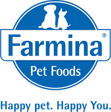 Farmina Pet Food Plans to Invest $28.5 Million in North Carolina