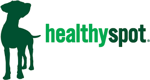 Healthy Spot Expands CA Footprint with Three New Locations This Fall
