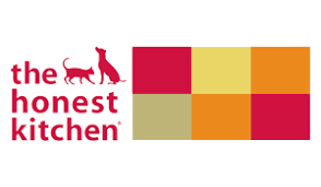 The Honest Kitchen Unveils G.A.P. Certified Pet Foods