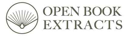 Open Book Extracts Launches Pet Product Portfolio for White Label and Private Label Clients
