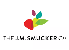 The J.M. Smucker Co. to Divest its Natural Balance