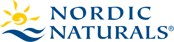 Nordic Naturals Logo Image