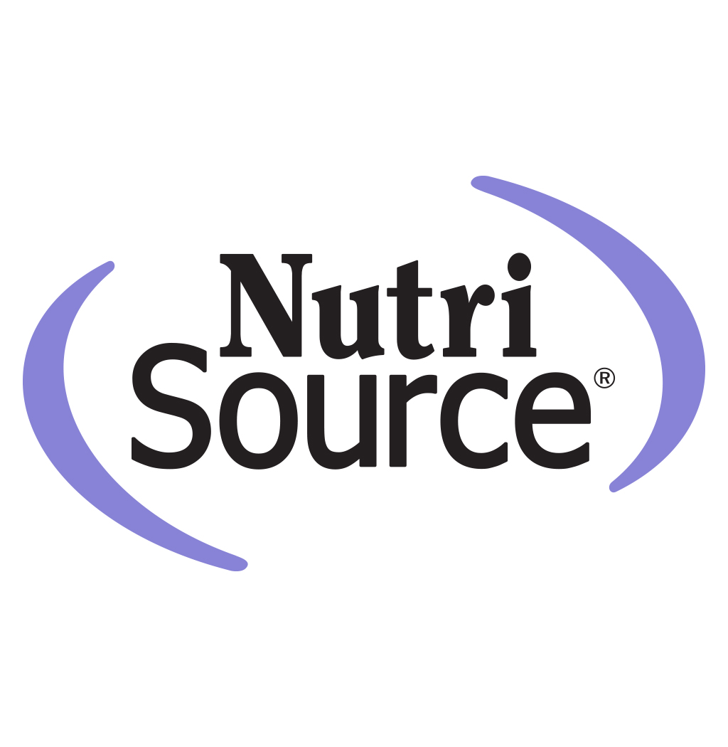 NutriSource Logo Image