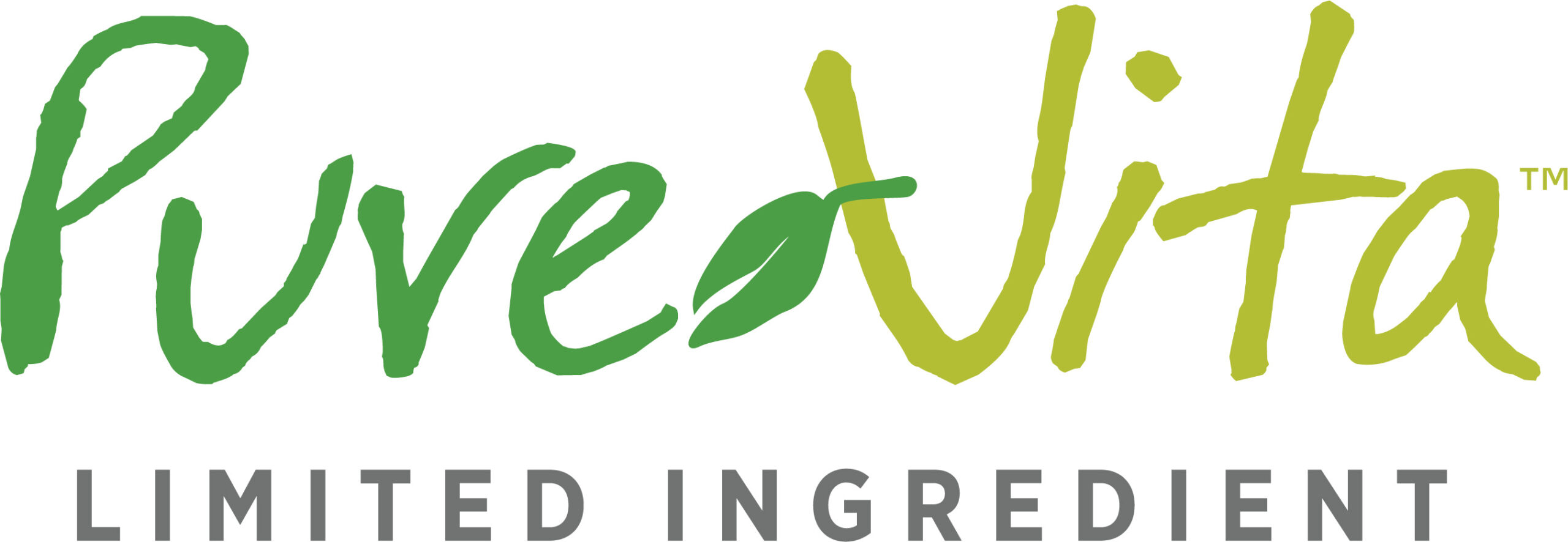 NutriSource PureVita Logo Image