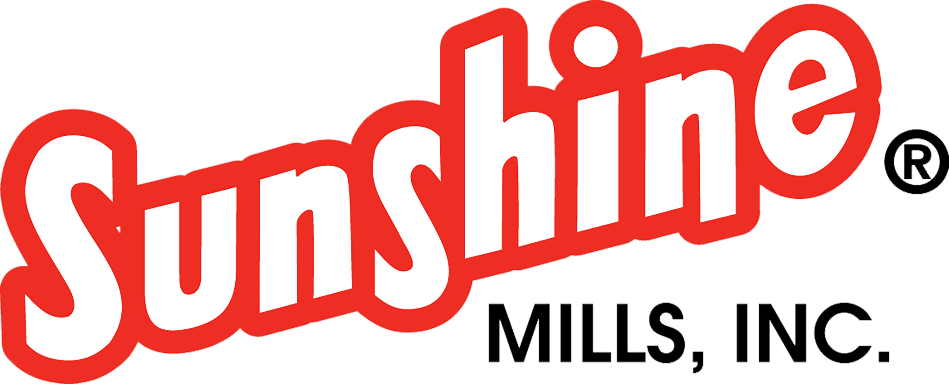 Sunshine Mills, Inc. Logo Image