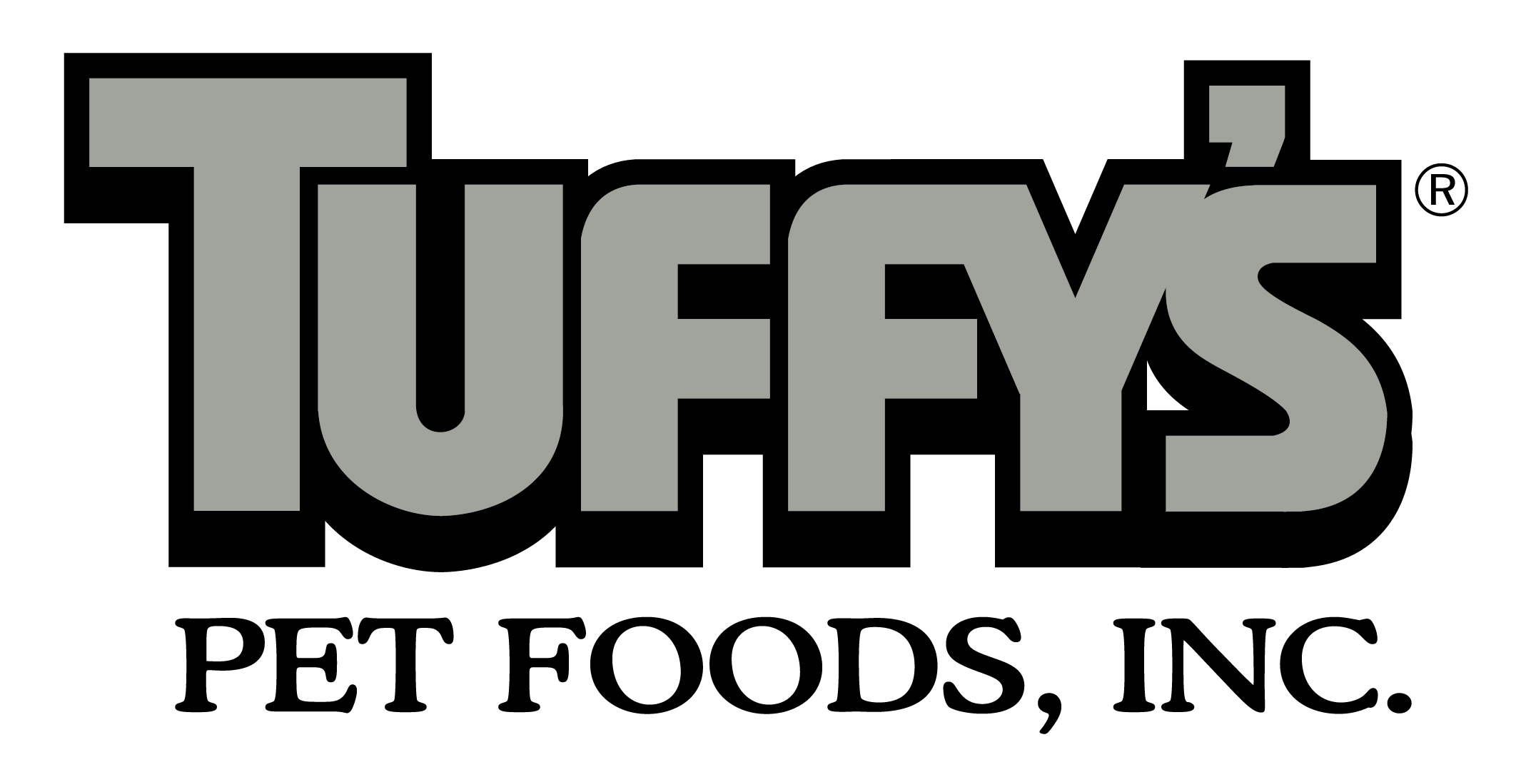 Tuffy dog hot sale food