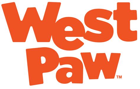 West Paw Launches New Product Lines for 2021