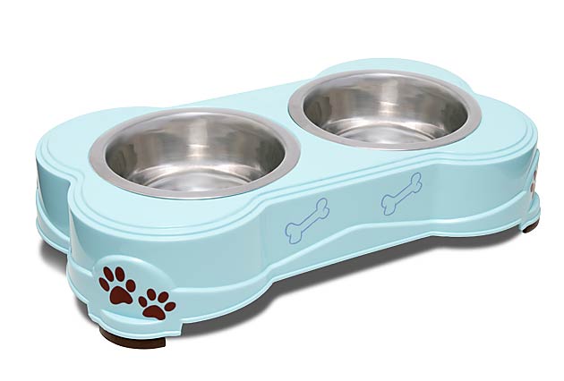 An image of Loving Pets – Dolce Dog Diner – Murano