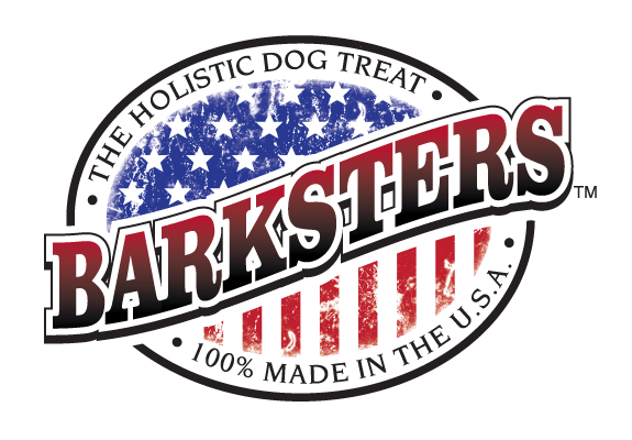 Barksters Logo Image