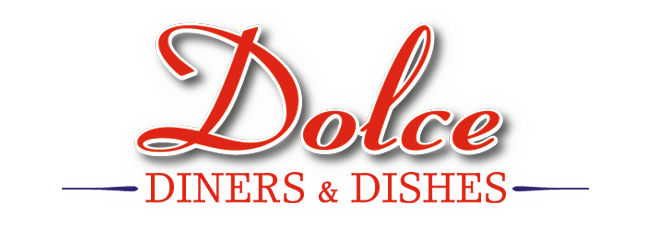 Dolce Logo Image