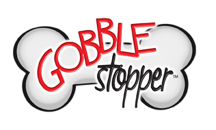 Gobble Stopper Logo Image