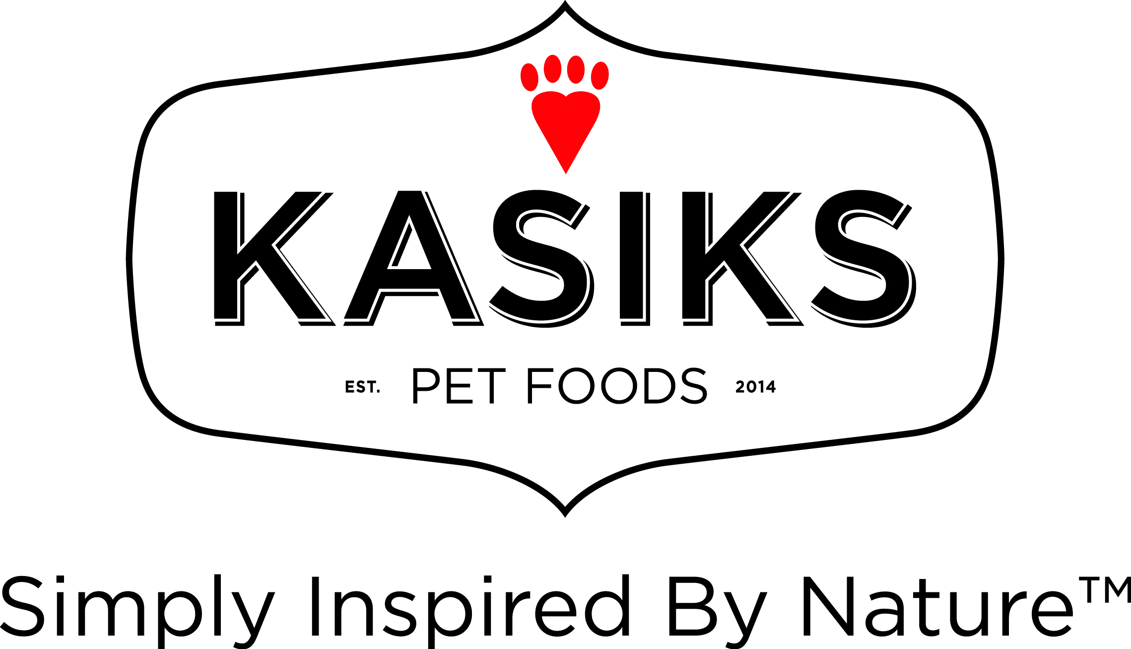 KASIKS Logo Image