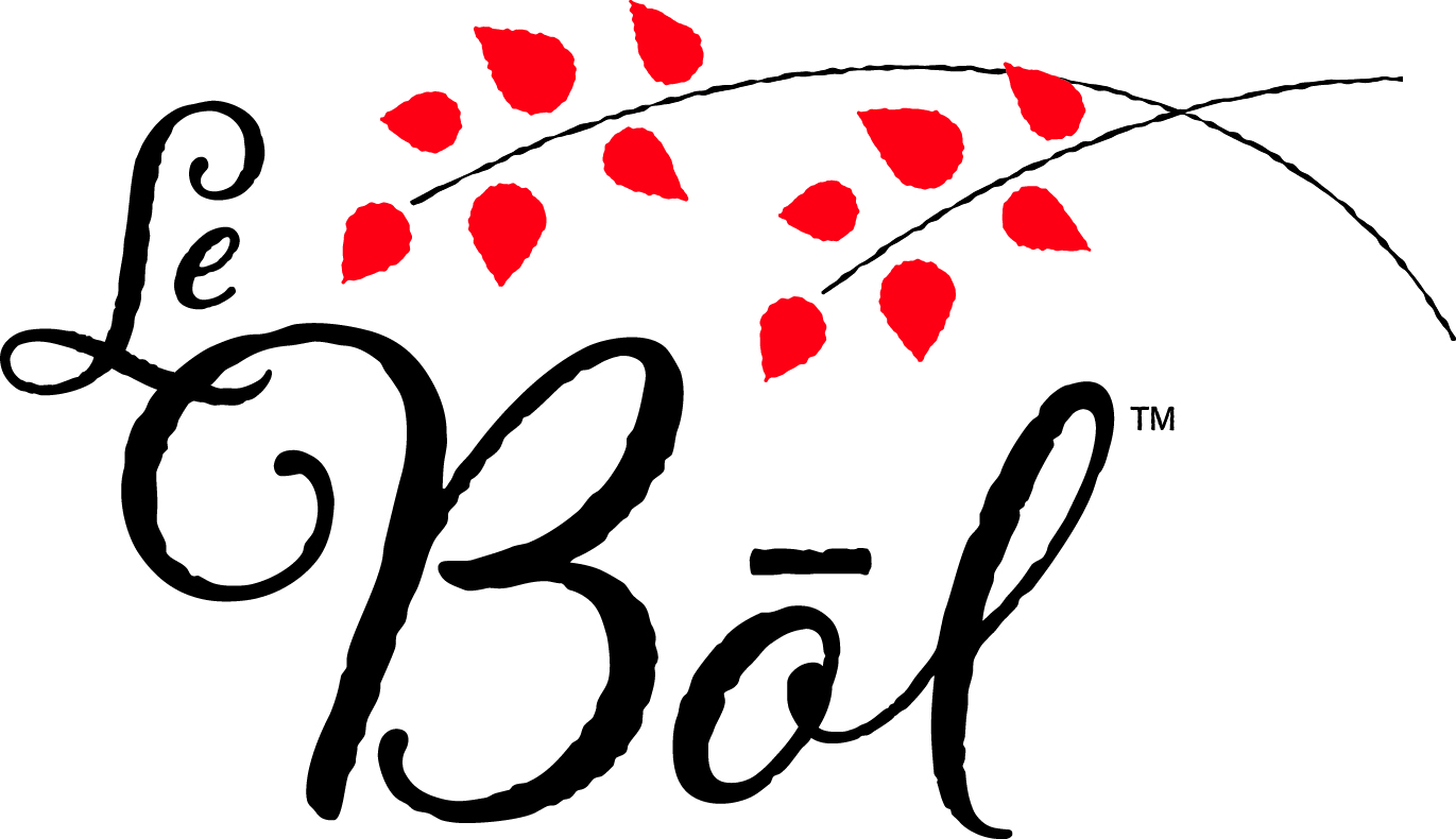 Le Bol Logo Image