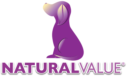 Natural Value Logo Image