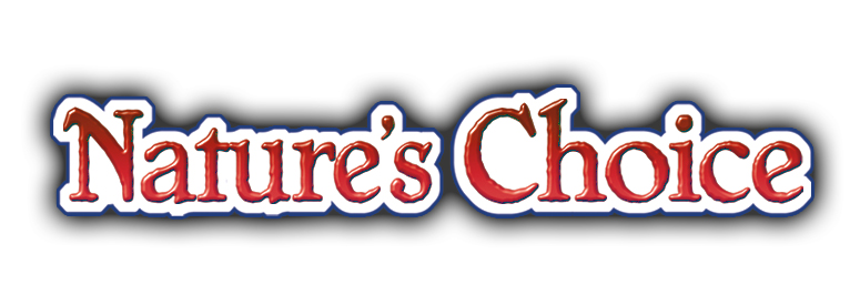 Nature's Choice Logo Image