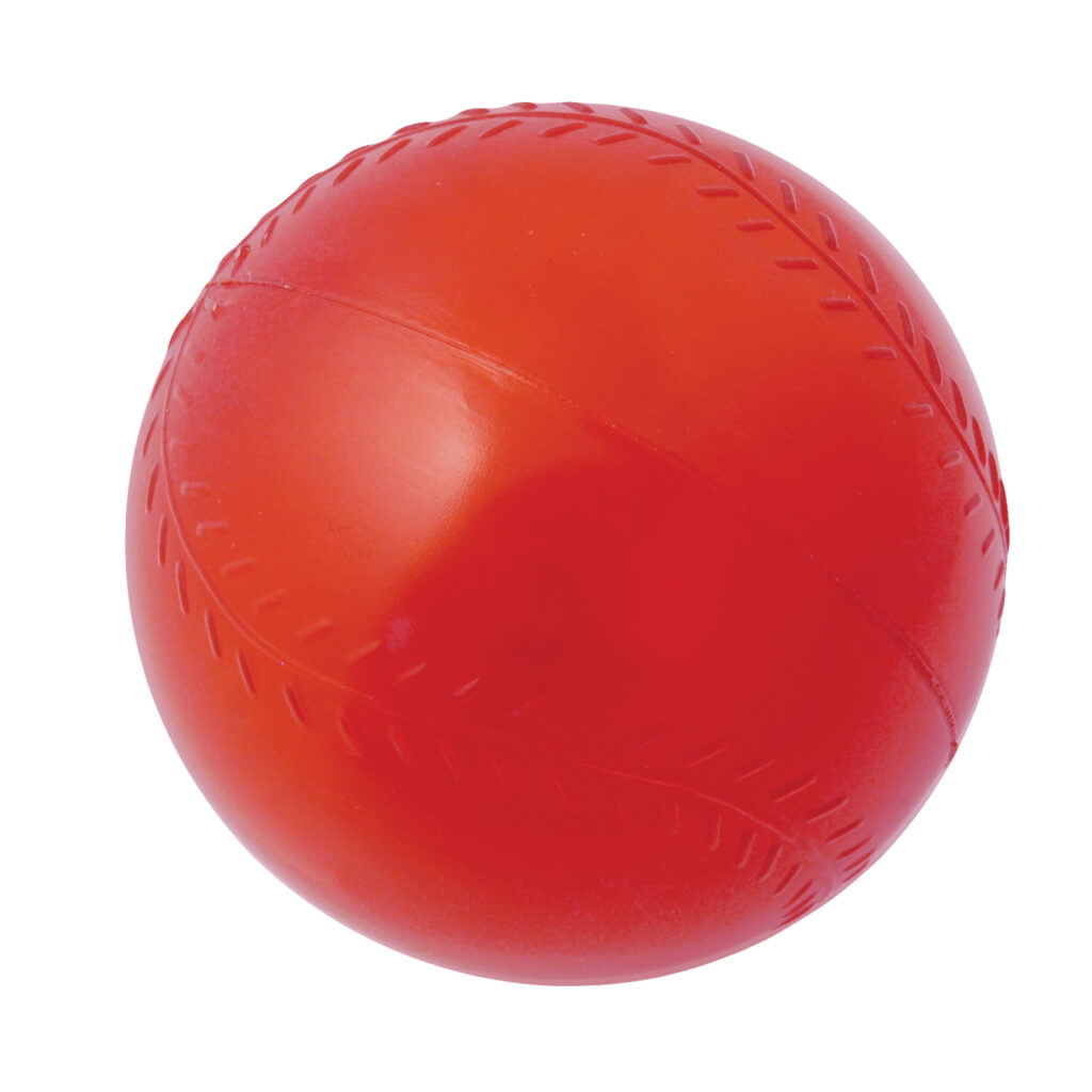 An image of RUFF DAWG – Ruff Squeaky Ball