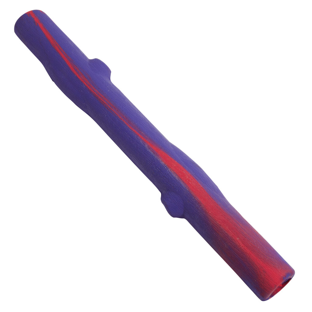 An image of RUFF DAWG – Stick