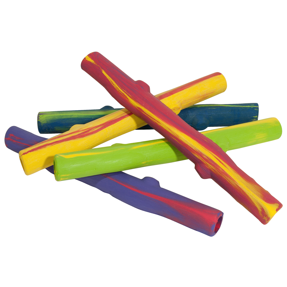 An image of RUFF DAWG – Stick