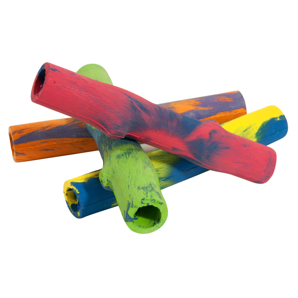 An image of RUFF DAWG – Twig