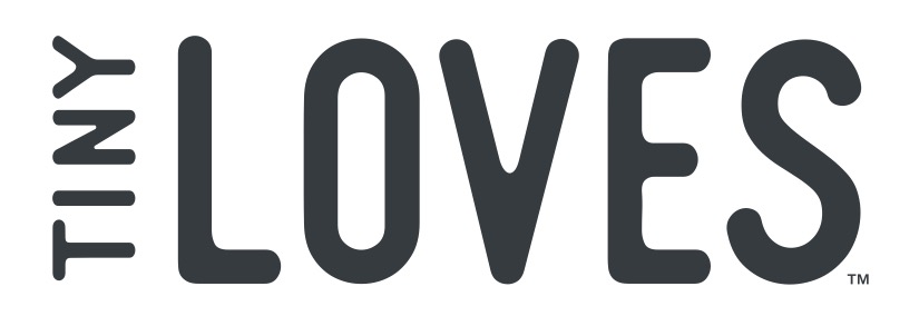 Tiny Loves™ Logo Image