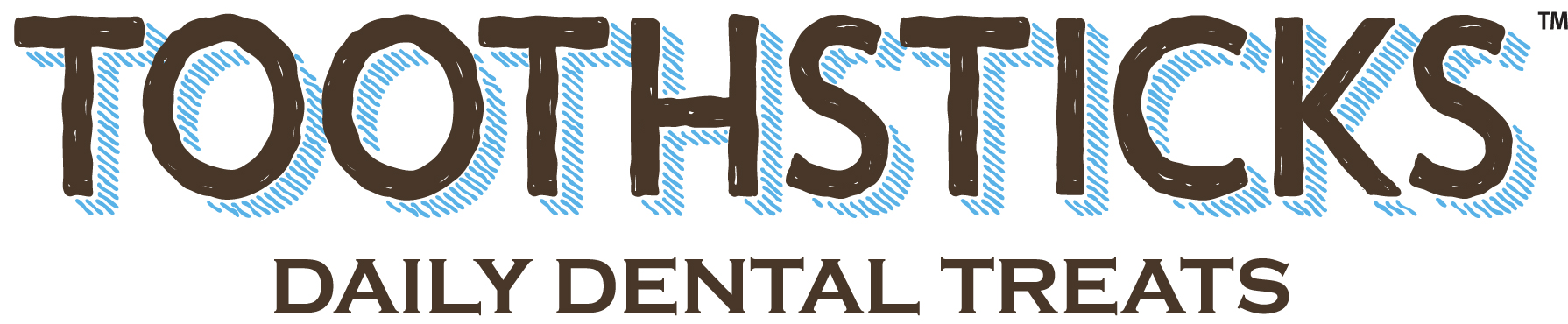 Toothsticks Logo Image