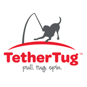 Tether Tug Logo Image
