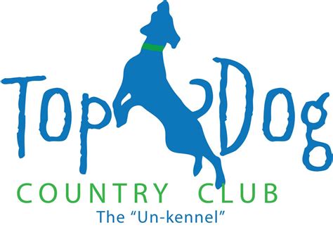Top Dog Country Club Introduces Canine Weight Camp