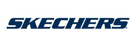 Skechers Donates More Than $6 Million to Save Dogs and Cats