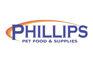 Phillips Pet Food & Supplies Appoints Board Chair Blaine Phillips CEO