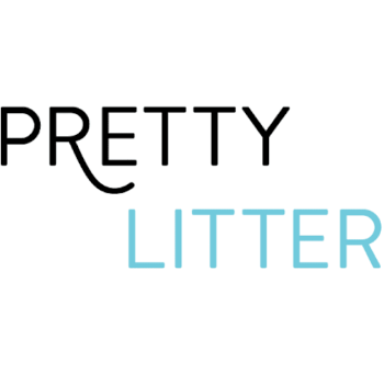 PrettyLitter Partners with Martha Stewart