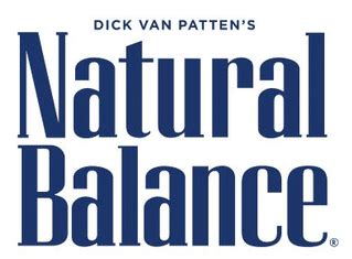 Specialty Pet Business Natural Balance Poised for Innovation, Growth Following Acquisition