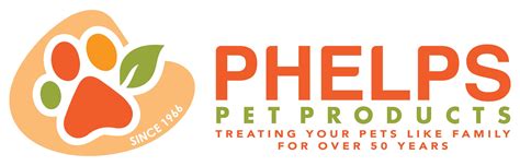 Q&A with Rick Ruffolo from Phelps Pet Products