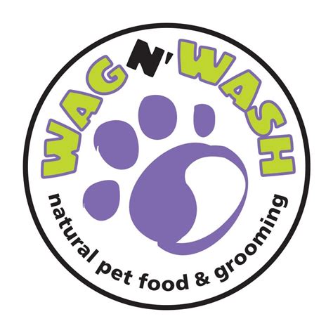 Wag N’ Wash Highlands Ranch Celebrates 13 Year Anniversary with New Ownership