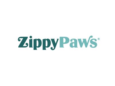 ZippyPaws to Unveil Rebranding, New Booth Design and Products at Global Pet Expo 2022