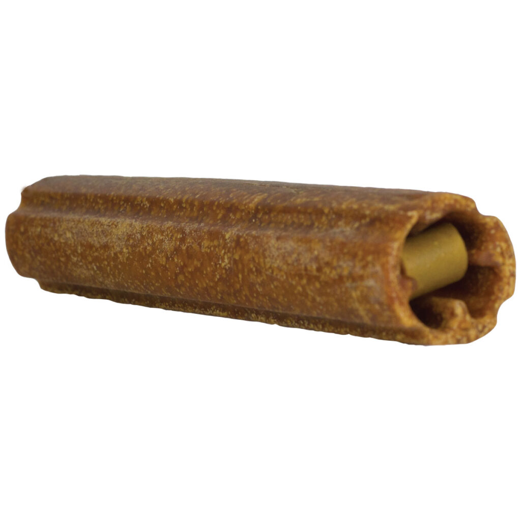 An image of Starmark Pet Products – Inserted Treat Rod Medium