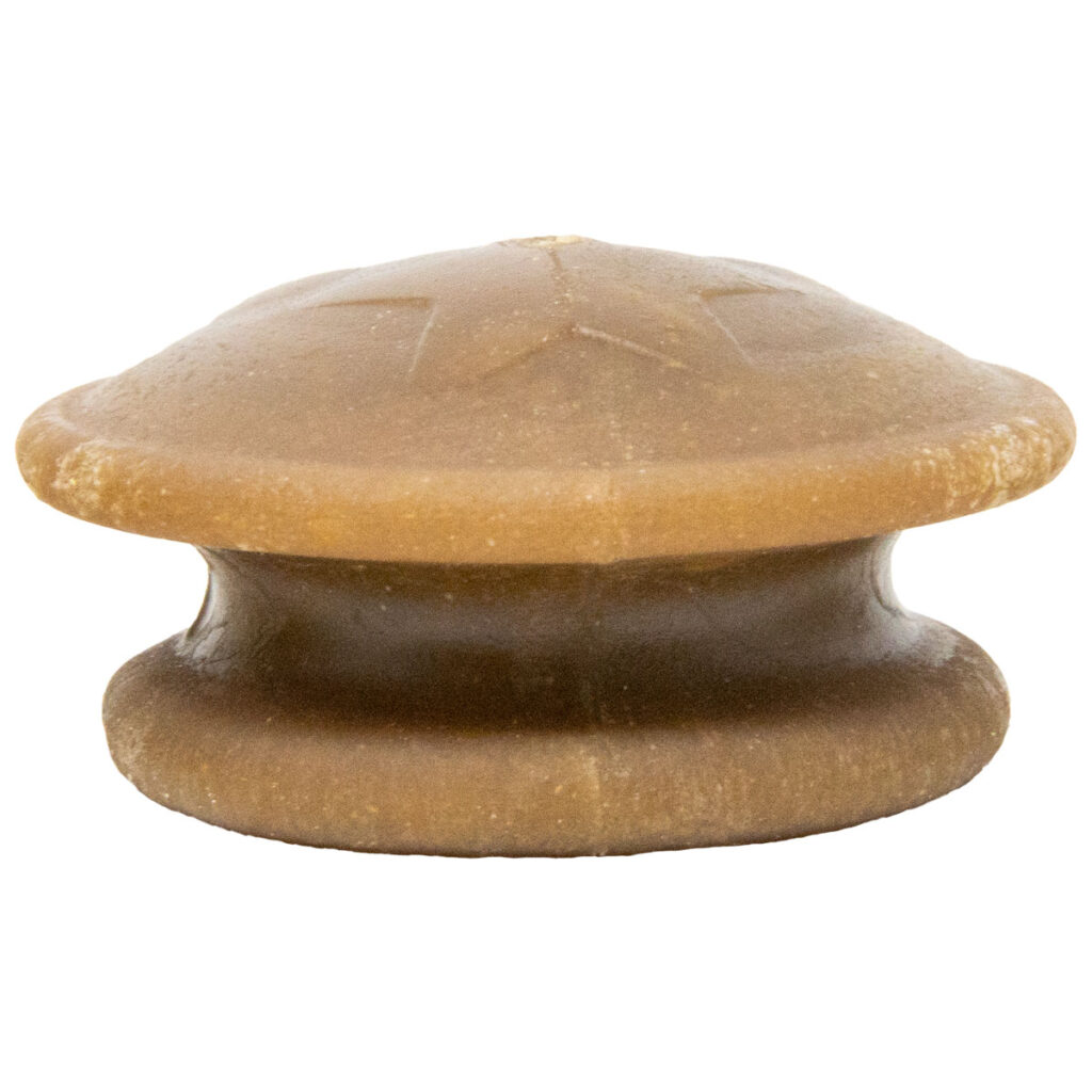 An image of Starmark Pet Products – Lock & Block Treat Medium