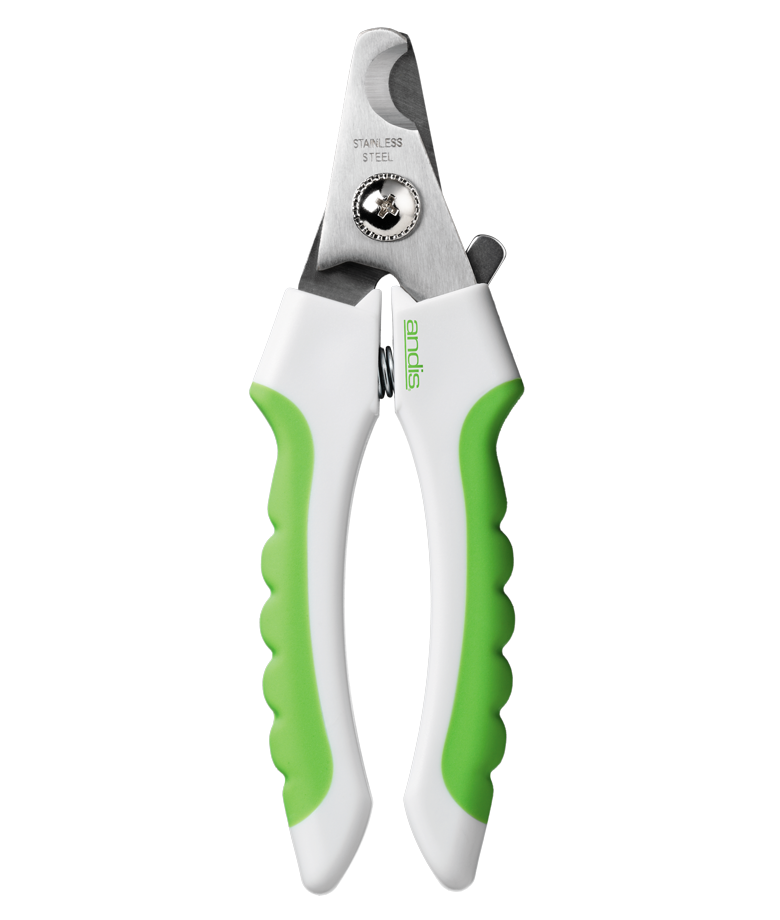 An image of Andis - Nail Clipper