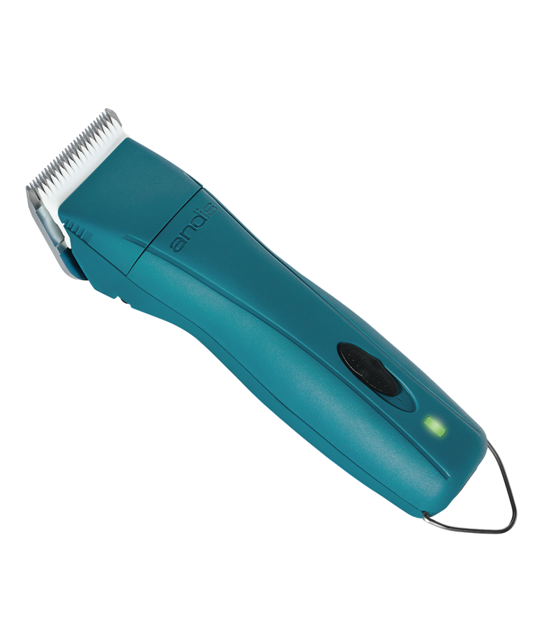 An image of Andis – Excel Cordless Clipper