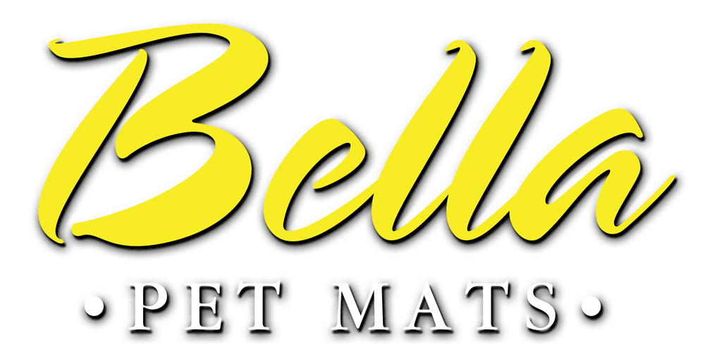 Bella Mats Logo Image