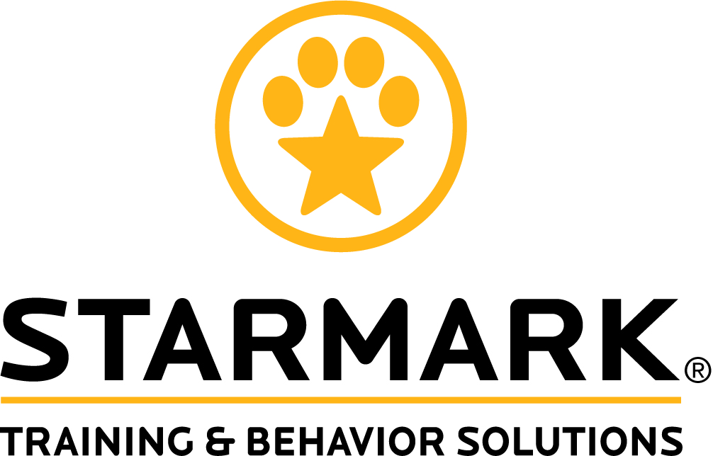 Starmark Pet Products Logo Image