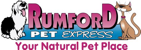 Rumford Pet Express Acquires Rhode Island Pet Valu Stores
