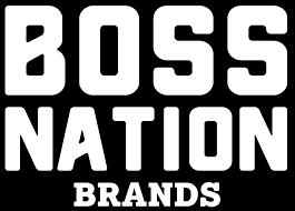 Boss Nation Brands Partners with Phillips Pet Food & Supplies to Expand Distribution