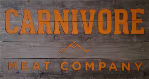 Carnivore Meat Company Unveils Pork Additions to Vital Cat Line