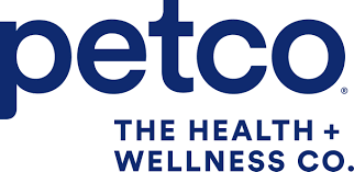 Petco Advances Veterinary and Services Focus with Purchase of Remaining Stake in Joint Venture with Thrive Pet Healthcare