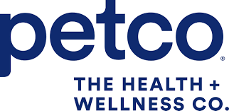 Petco Enhances Revolutionary Vital Care Program to Help Pet Parents Unlock the Best of its Whole Health Offerings