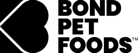 Bond Pet Foods Beefs up its Science Team