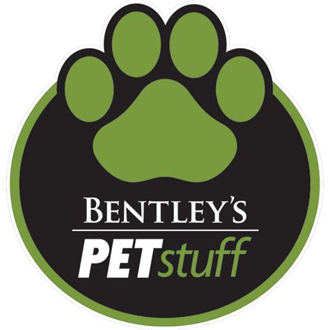 Dee-O-Gee Mergers with Bentley’s Pet Stuff